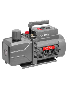 Bomba de Vacío 1 HP SPECSTAR VH1077 9.6 CFM 110V