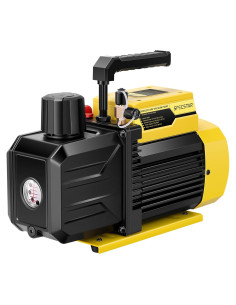 Bomba de Vacío SPECSTAR 3.5 CFM 5.67 kg para HVAC