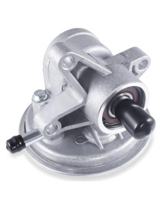 Bomba de vacío AULINK para Isuzu NPR HD Gas 1.37 kg