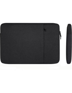 Funda Protectora para Tableta Dibujo Wacom Cintiq 16 Negra 2