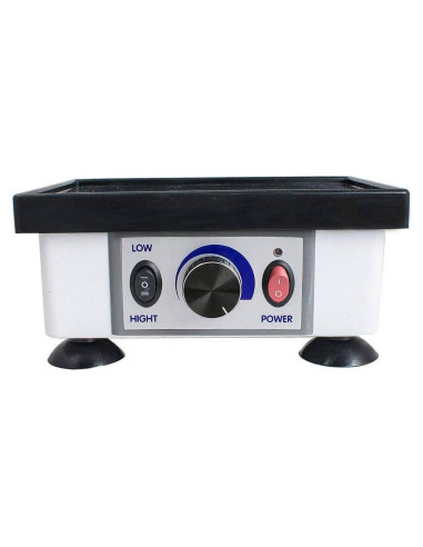 Vibrador Dental BoNew JT-51B 100W 2KG 24x18x10cm