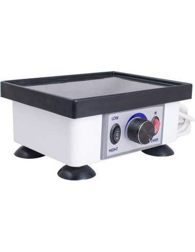 Vibrador Dental BoNew JT-51B 100W 2KG 24x18x10cm