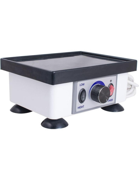 Vibrador Dental BoNew JT-51B 100W 2KG 24x18x10cm