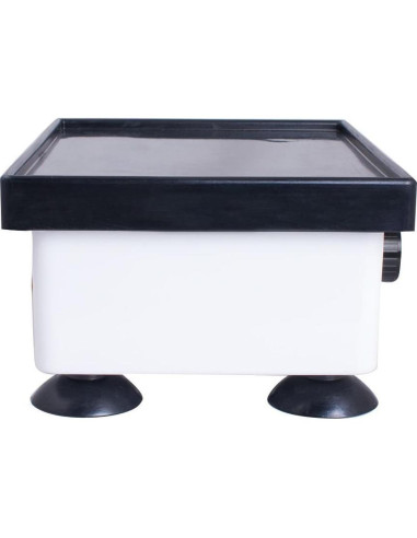 Vibrador Dental BoNew JT-51B 100W 2KG 24x18x10cm