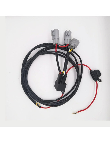 Bomba de Vacío TMaster 28146 Pro 2,39 kg para Freno