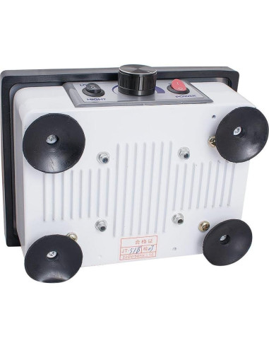 Vibrador Dental BoNew JT-51B 100W 2KG 24x18x10cm