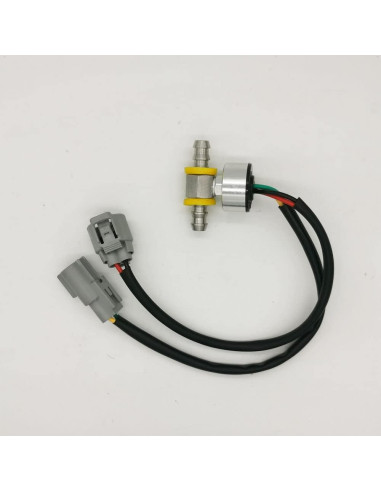 Bomba de Vacío TMaster 28146 Pro 2,39 kg para Freno