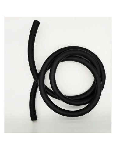 Bomba de Vacío TMaster 28146 Pro 2,39 kg para Freno