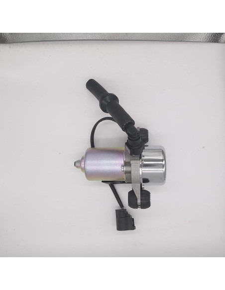 Bomba de Vacío TMaster 28146 Pro 2,39 kg para Freno