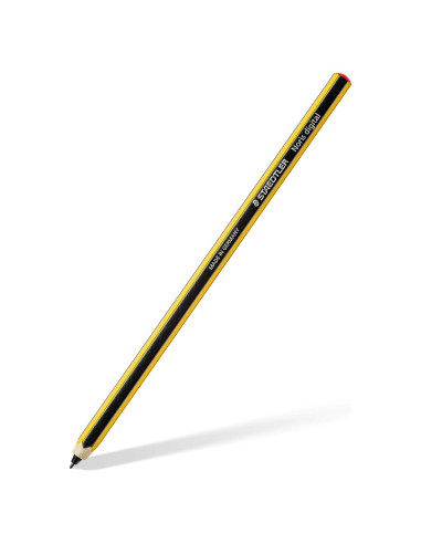 Stylus STAEDTLER Noris Digital Classic 0.7mm Amarillo