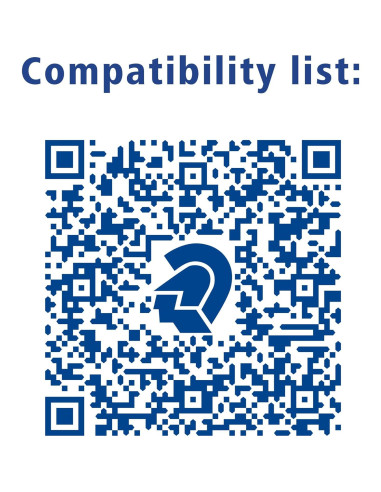 Stylus STAEDTLER Noris Digital Classic 0.7mm Amarillo