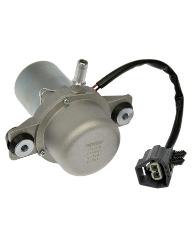 Bomba de Vacío Dorman 904-856 para Vehículos Selectos