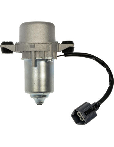 Bomba de Vacío Dorman 904-856 para Vehículos Selectos