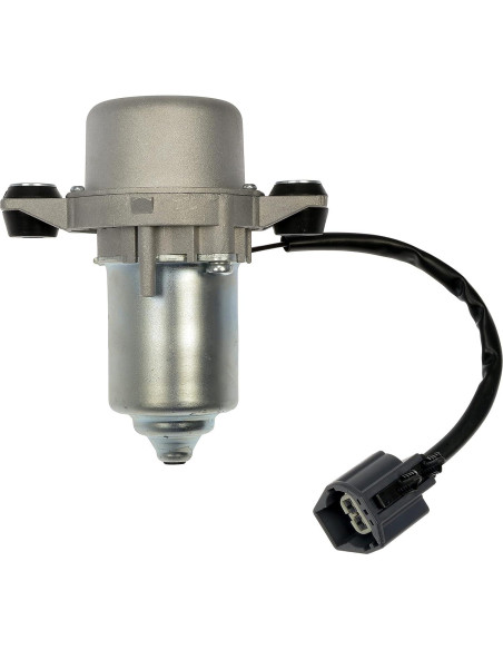 Bomba de Vacío Dorman 904-856 para Vehículos Selectos