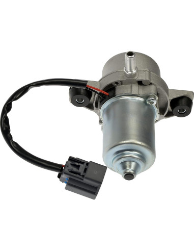 Bomba de Vacío Dorman 904-856 para Vehículos Selectos