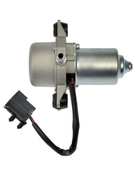 Bomba de Vacío Dorman 904-856 para Vehículos Selectos