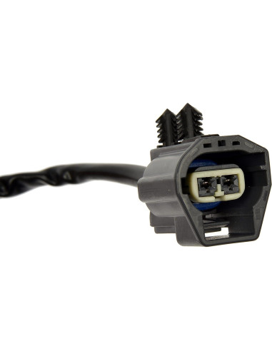 Bomba de Vacío Dorman 904-856 para Vehículos Selectos