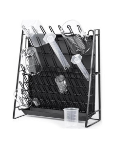 Estante de Secado IneVibe para Cristalería 3,23 kg