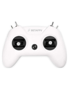 Control Remoto BETAFPV LiteRadio 2 SE para Drones FPV