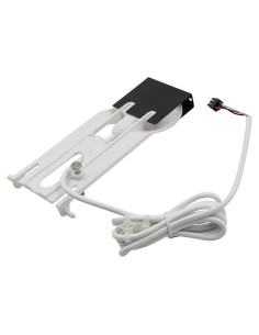 Sonda de Grosor de Hielo Manitowoc 000008660 - Serie Indigo