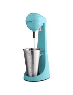 Máquina de Batidos OVENTE MS2070, 2 Velocidades, 426 ml