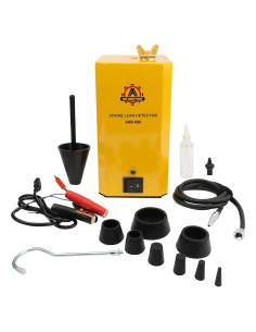 Probador de Fugas de Vacío Evap AA Ignition 12V - Detector Humo