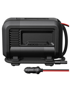 Compresor de Aire NOCO AIR10 10A 60 PSI Portátil