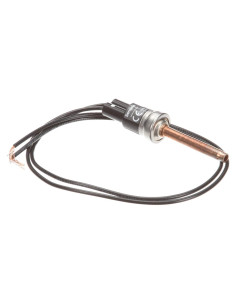 Interruptor de Presión Manitowoc Ice 000013574 20x14x2.8cm