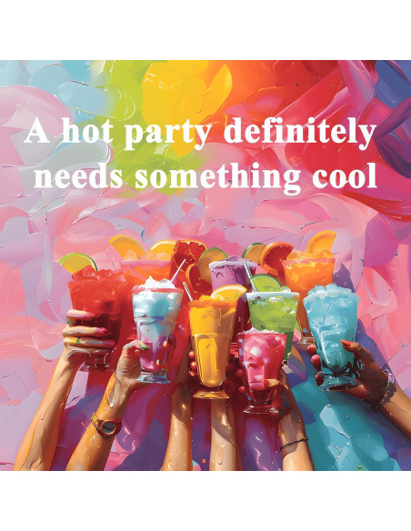 Accesorio de Hielo Raspado Kitchen Aid - 8 Moldes Incluidos