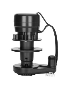 Bomba de Agua Harsire 2008929 para Máquina de Hielo 115V