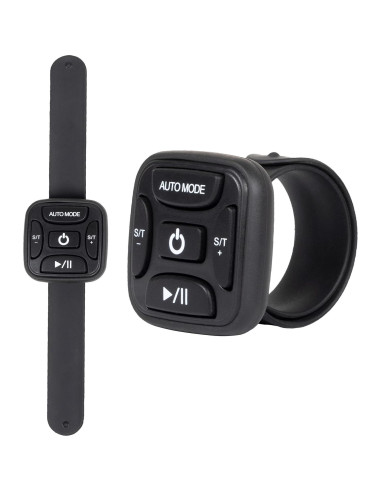 Plataforma de Vibración BalanceFrom FVVP-F1 2D con Resistencia