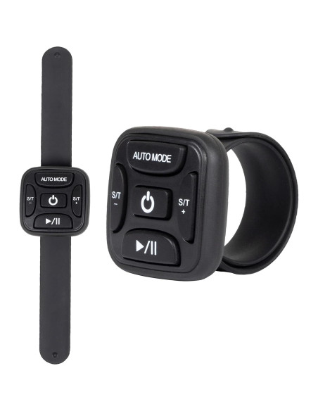 Plataforma de Vibración BalanceFrom FVVP-F1 2D con Resistencia