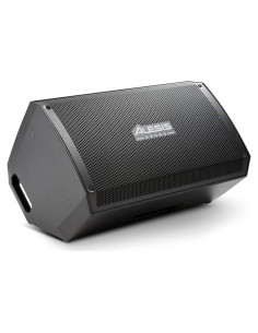 Alesis Strike Amp 12 MK2 - Amplificador 2500W con Bluetooth