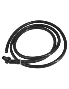 Tubo de Drenaje para Techo Corredizo Quealzara LR3 LR4