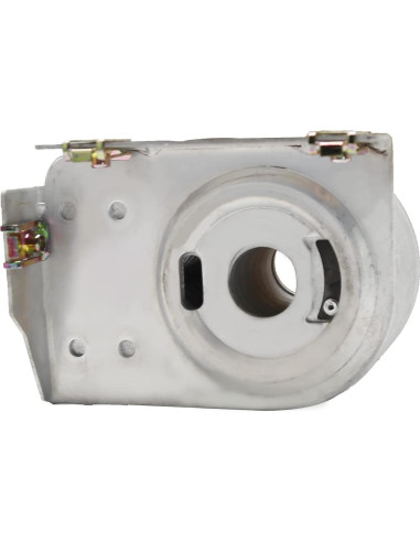 Enfriador de Aceite Motor ZUDKSUY 5048119AD para Chrysler 2.0L 2.4L