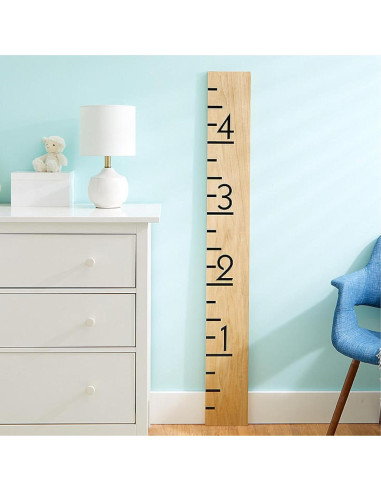 Cricut Explore 3 Máquina de Corte - Paquete Vinilo Inicio