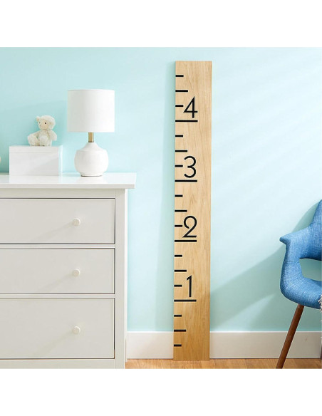 Cricut Explore 3 Máquina de Corte - Paquete Vinilo Inicio