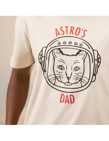 Cricut Explore 3 Máquina de Corte - Paquete Vinilo Inicio