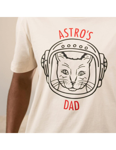 Cricut Explore 3 Máquina de Corte - Paquete Vinilo Inicio