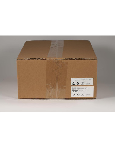 Cortador de Tela Eléctrico CGOLDENWALL 170W 25mm 69.85cm