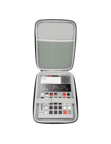 Funda Pocket Operator ANEETAFAN K.O. II Compacta y Protectora