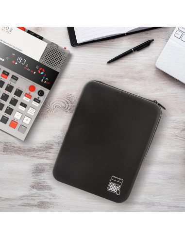 Funda Pocket Operator ANEETAFAN K.O. II Compacta y Protectora