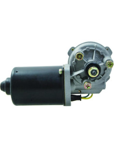 Motor de Limpiaparabrisas Parts Player para Chrysler y Dodge 2