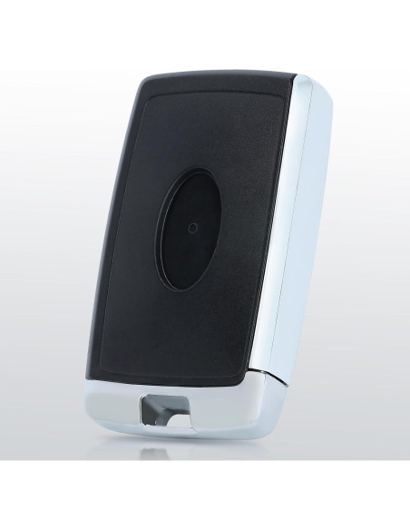 Llave Remota Inteligente 5 Botones para Land Rover 2018-2023