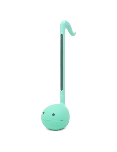 Otamatone Maywa Denki Menta Sintetizador Musical Portátil