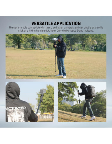 Caja de Luz de Estudio NEEWER 50W 20"x20" 192 LEDs 5600K