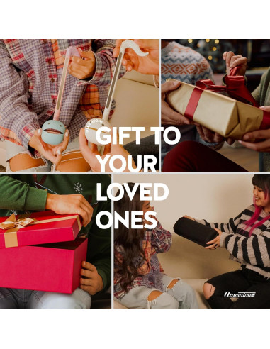 Otamatone Maywa Denki Menta Sintetizador Musical Portátil