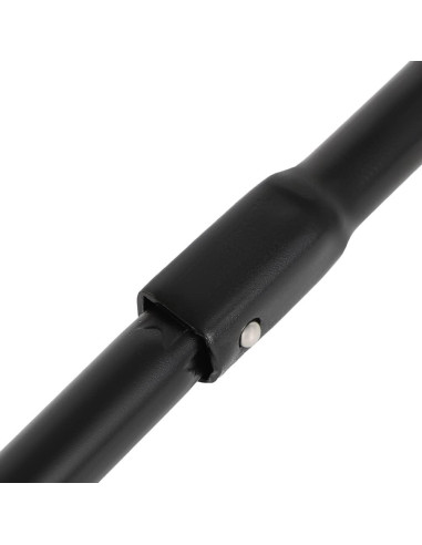 Juego de Herramientas ECCPP para Llave de Repuesto Dodge Ram