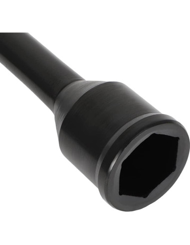 Juego de Herramientas ECCPP para Llave de Repuesto Dodge Ram