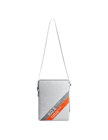 Bolsa Blanda Teenage Engineering K.O. II para EP-133